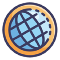 科文教务系统(科文教务助手)