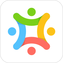 住这儿(万科社区)app