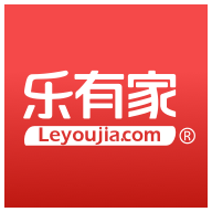 家家顺房产网安卓版