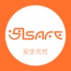 安全无忧网app