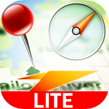 西瓜北斗导航app