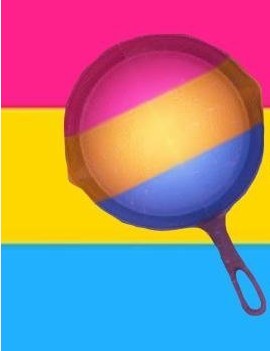 求生之路2彩色平底锅MOD