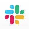 slack app安卓版