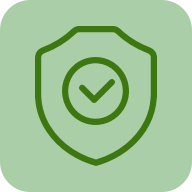 我的账号(账号密码记录)