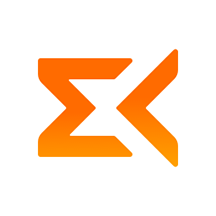 迈聆会议app最新版