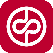 中泰齐富通手机版