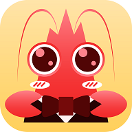 虾约app