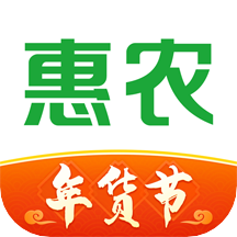 惠农网app