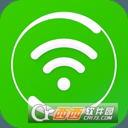 360免费wifi手机版