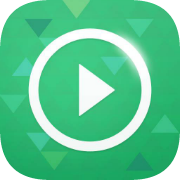 奇酷视频app清爽版