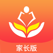 家长空间家长版