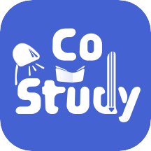 CoStudy2022最新版