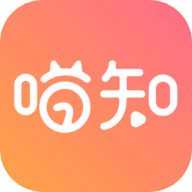 冨二代f2app