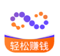 淘宝联盟2022最新版