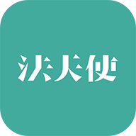 法天使合同库app