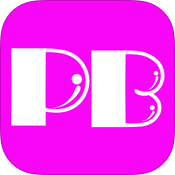 蒲吧app
