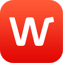 Wind金融终端资讯app