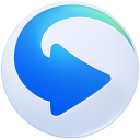 迅雷影音单机版