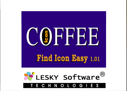 可可搜图易(图标提取软件)