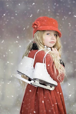 Picture to Painting Converter(图片转油画软件)