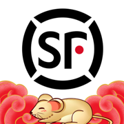 2022顺丰快递(顺丰速运)APP