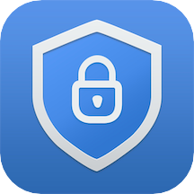 手机管理助手安卓版