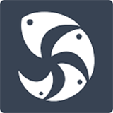 渲云效果图版渲染软件