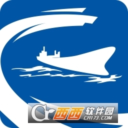 龙de船人(船舶与海洋工程信息平台)