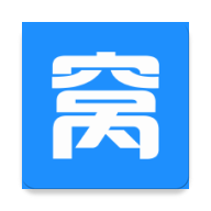 窝友自驾(窝友之家)