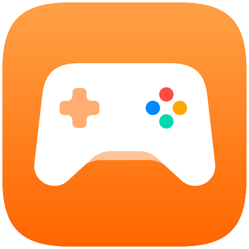 华为游戏中心app