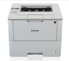 兄弟HL-L6250DW打印机驱动