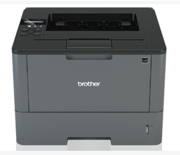 兄弟HL-L6200DW驱动