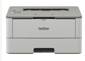 兄弟HL-L2385DW驱动