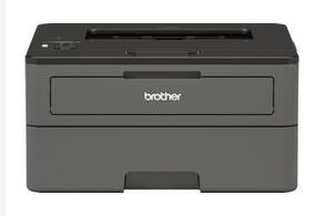 兄弟HL-L2375DW驱动