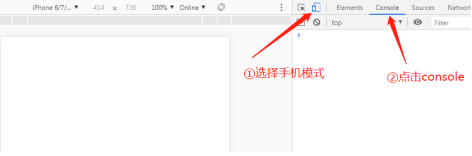 京东618热爱狂欢趴js自动领脚本