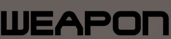 七日杀手枪升级扩展MOD