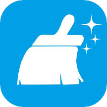 极速清理垃圾清理极速版