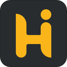 嗨动(运动健身)