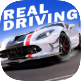 车辆翻车模拟器