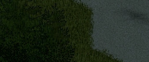 僵尸毁灭工程健康血条MOD