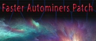 环世界更快的自动挖掘机MOD