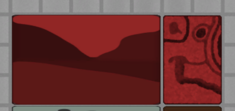 环世界漂亮的大地毯MOD