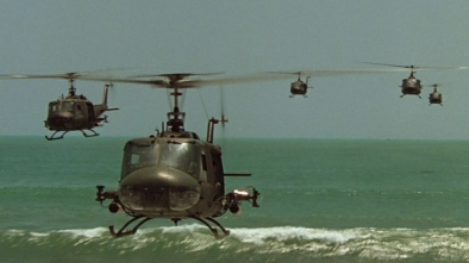 辐射4飞鸟之旅音乐MOD