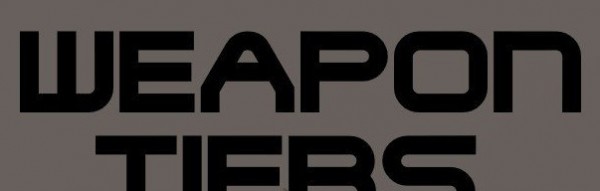 七日杀机枪升级扩展MOD