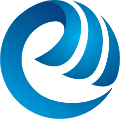 考就成在线考试app