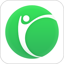 凯立德导航安卓版懒人包