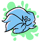 黑色星期五之夜Soft模组