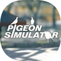 Pigeon Simulator
