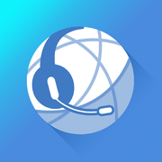 口语伙伴app(英语口语)