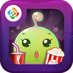 爱影网app(爱影订座)